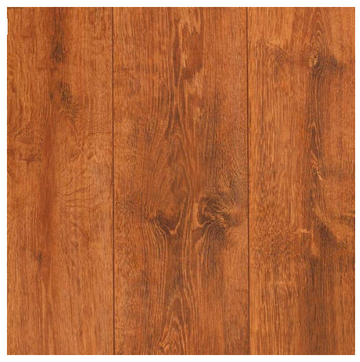 Ламінат King Floor Premium Line V4 дуб честер 32/АС4/8 мм